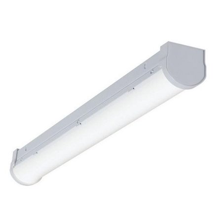 METALUX Metalux 2SLSTP1040DD120 24 in. LED Striplight 3518131